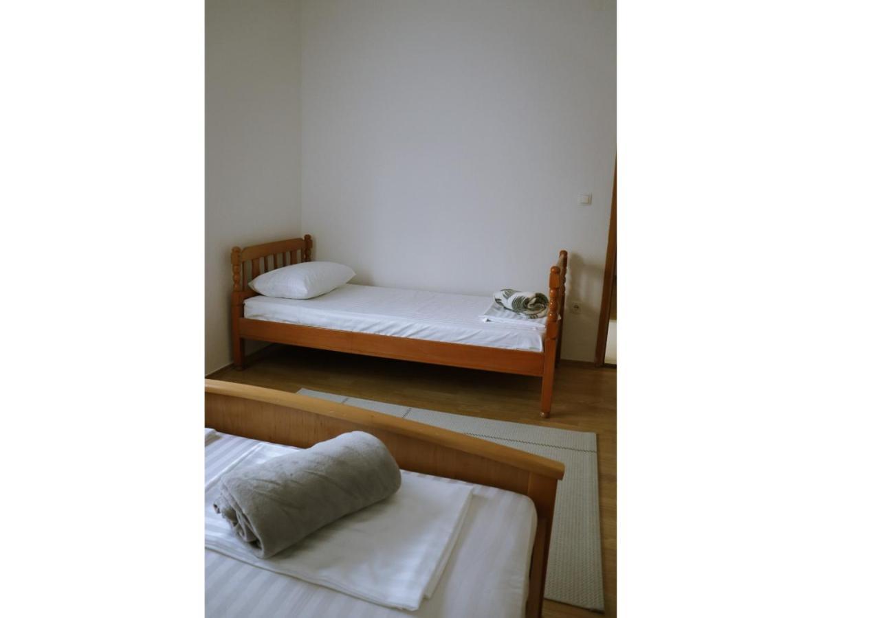 House Natural Čitluk Eksteriør bilde
